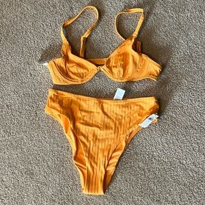 Aerie bikini